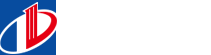 河南省鼎瑞建工集团有限公司