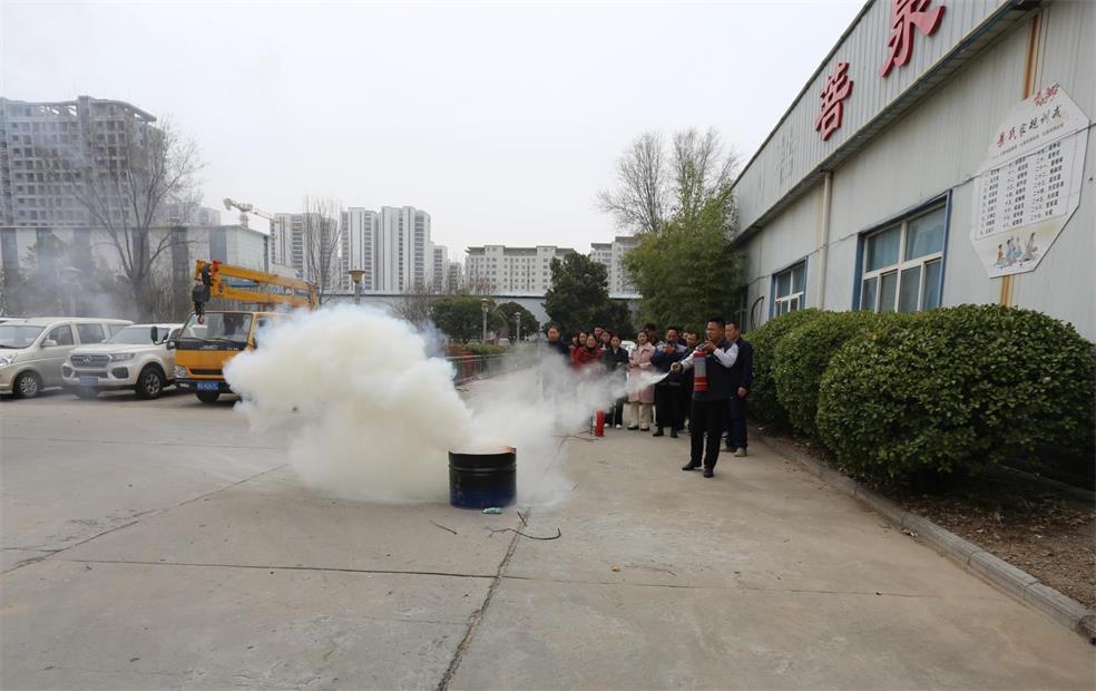微信图片_20250313082344