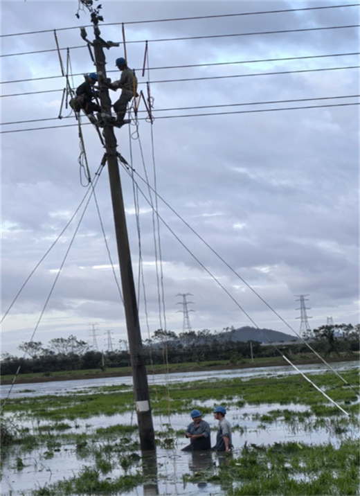 微信图片_20251113151158_64_5