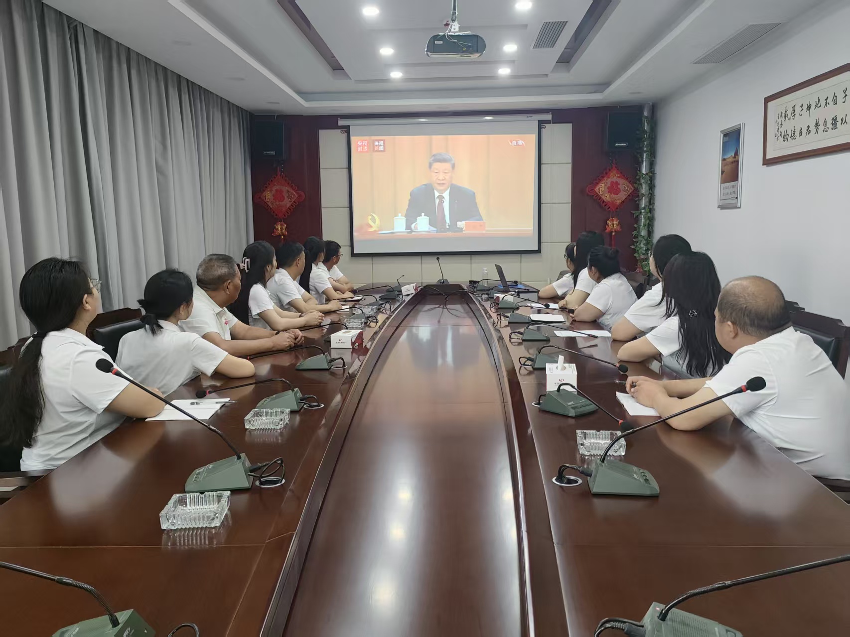 微信图片_20260701111953_390_10
